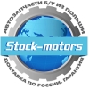 Stock-Motors